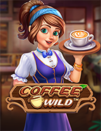 ถอนเงิน ใน บา คา ร่าสมัคร สมาชิก goldenslot ง่ายนิดเดียว