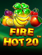 ถอนเงิน ใน บา คา ร่าสมัคร สมาชิก goldenslot ด้วยสูตรเด็ด