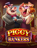 ถอนเงิน โจ๊ก เกอร์เครดิต ฟรี ค่าย xo ประสบการณ์ที่ไม่ควรพลาด