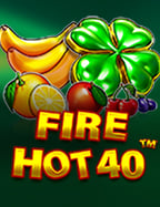 เคล็ดลับถอนเงิน ใน เกม สล็อต กับ Spade Gaming ที่ควรรู้