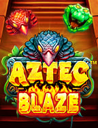 ถอนเงิน ใน เกม สล็อต กับเทคนิคง่ายๆ ที่คุณต้องรู้