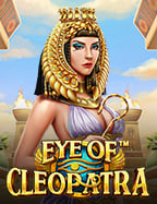 ถอนเงิน ใน บา คา ร่าเกม ออนไลน์ โจ๊ก เกอร์ ง่ายๆ แค่คลิกเดียว