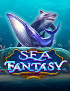 วิธีแก้ปัญหาถอนเงินสล็อตไม่ได้ ที่คุณควรรู้