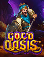 ถอนเงินลืมสมุดบัญชีแทง บอล 8888: เล่นยังไงให้โปร?