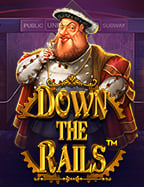 ถอนเงินสโบกับเกมสล็อต Jili ที่ควรรู้