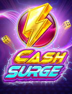 แนะนำ ufabet ลิ้ง โบนัสสุดพิเศษสำหรับนักพนัน