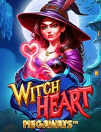 ufabet สม คร เปลี่ยนเงินหลักสิบเป็นกำไรหลักพัน