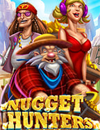 เคล็ดลับการเล่น ufabet วอ เลท เพื่อชนะสล็อตออนไลน์