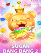 ufabet สม คร ไม ม ข น ต ำ เดิมพันสนุกไม่มีขั้นต่ำ