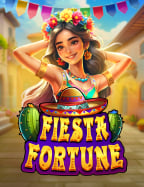 ufabet สม คร ไม ม ข น ต ำ เล่นสล็อต Jili ง่าย ๆ