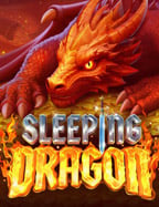 ufabet ยู ส เก่า แลก เครดิต ฟรี ล่าสุด: สูตรเล่นเกมสล็อต