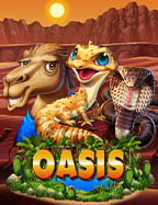 ufabet สม ครฟร เครด ตทดลองเล น ถอนได จร ง เพื่อสร้างโอกาสชนะ