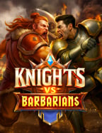 แจก ฟรี เครดิต สล็อตเครดิต ทดลอง: เคล็ดลับเล่นให้รวย