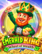 แจก ฟรี เครดิต สล็อตเครดิต ทดลอง เล่นเกม PG Soft สนุกแน่นอน