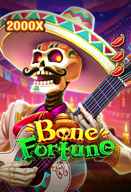 แจก ฟรี เครดิต ไม่ ต้อง แชร์ โปรโมชั่นสุดคุ้มสำหรับนักเดิมพัน