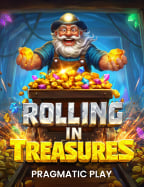 แจก ฟรี เครดิตสล็อต ib888 มาแรงจริงๆ ไม่ควรพลาด!