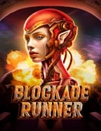 แจก ฟรี เครดิต สล็อต ทดลองเล่น สนุกไม่อั้น