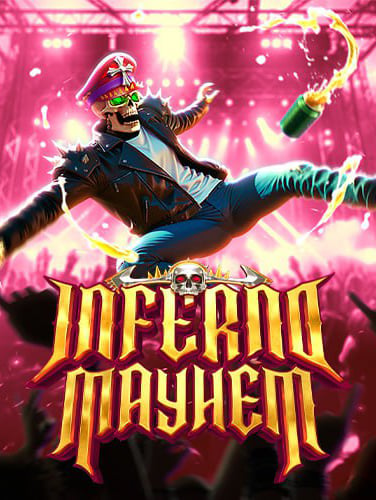 แจก ฟรี เครดิต ไม่ ต้อง ฝาก กับเกมสล็อต PG Slot