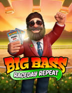 แจก ฟรี แค่ สมัคร: สูตรเกมสล็อตออนไลน์