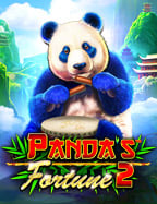 วิธีสนุกกับ ท เด ด ufabet โดยไม่ต้องเสียเงินสักบาท