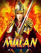 สำรวจประสบการณ์ ทด pg กับเกมสล็อตออนไลน์น่าเล่น