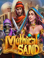 ทดลองเล่นเกมสล็อตค่าย PG Slot พร้อมข้อดีของ ทด pg