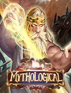 ทด บา คา ร่าสล็อต ฝาก ไม่มี ขั้น ต่ำ: คู่มือเล่นอย่างมืออาชีพ