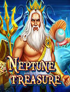 เทคนิค ทด สล็อต จากค่าย Joker Gaming ที่คุณต้องรู้