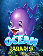 เคล็ดลับจากการทด เล่น pg กับเกมยอดนิยม