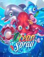 เคล็ดลับการทด เล่น สล็อต pg ให้ได้ผลจริง 2023