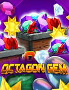 ทด เล่น pgslotxo ฝาก 20 รับ 100 วอ เลท กับ RTP สูงถึง 97.61%