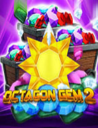 ทด เล่น pgslotxo ฝาก 20 รับ 100 วอ เลท คุ้มไหมเพื่อนๆ