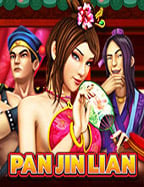 สนุกไม่สะดุดกับโหมด ทด เล่น สล็อต แบบฟรี