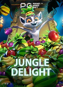 เคล็ดลับฝาก ถอน slot xo เพื่อเพิ่มโอกาสชนะ