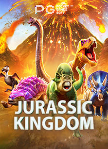 สูตรลับการเล่น next88 สล็อต ที่นักพนันไม่ควรพลาด