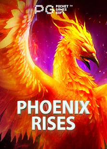 แนะนำ new slot ที่ทุกคนต้องลอง: ความสนุกที่ไม่มีที่สิ้นสุด