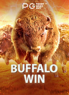 next88 ฟรีเครดิต เปิดโอกาสทดลองเล่นสล็อตไม่ต้องลงทุน