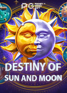 next88 ดี ไหม999 super slot pg: รีวิวเกมสล็อตที่น่าสนใจ