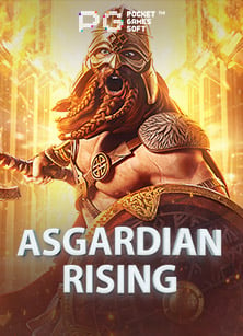 รีวิว next88 รหัส ฟรี เครดิต ที่ควรรู้ก่อนเล่น