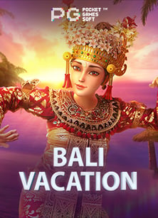 next88 สล็อต: ทดลองเล่นเกมสุดมันส์จาก Spade Gaming