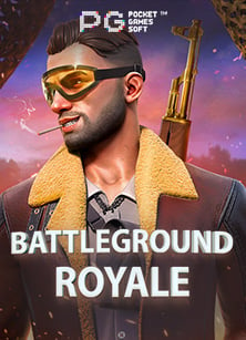 next88 สมัครยิง ปลา ฝาก 100 สุดมันส์กับเกมทดลองเล่น