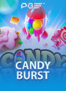 next88 เครดิต ฟรี ความสนุกที่คุณไม่ควรพลาด