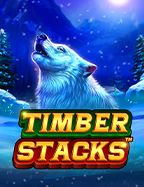 วิธีถอนเงิน ใน ts911 พร้อมเทคนิคเล่นสล็อตสุดปัง